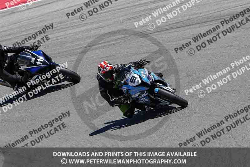 May 2023;May 2024;motorbikes;no limits;peter wileman photography;portimao;portugal;trackday digital images